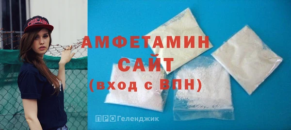 амф Алексин