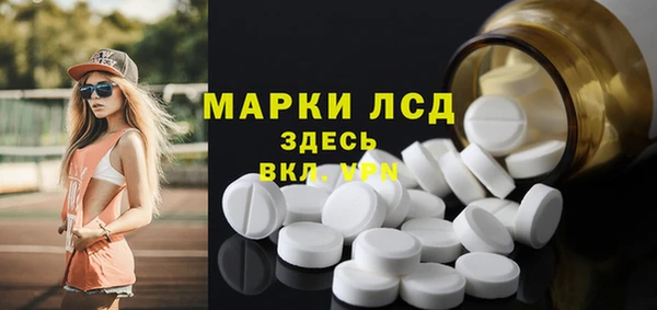 амф Алексин
