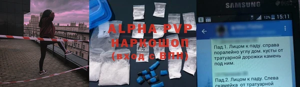 амф Алексин