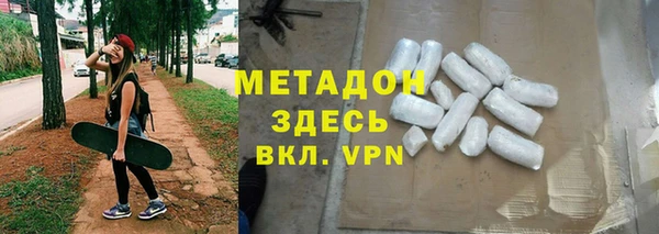 а пвп мука Алзамай